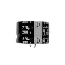 LGJ2G680MELZ20 | 파츠바다 - 모든 전자부품의 정답