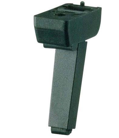 GK-14.048.84S | 파츠바다 - 모든 전자부품의 정답