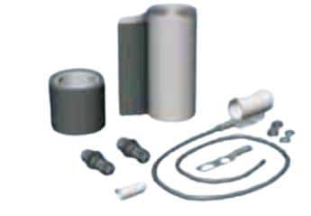 GK-S240TT | 파츠바다 - 모든 전자부품의 정답