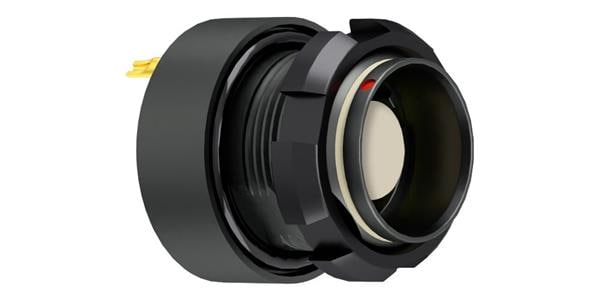 GK0WCM-P16WBC0-000L | 파츠바다 - 모든 전자부품의 정답