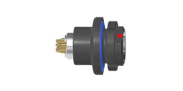 GK6N0P-P06W230-0000 | 파츠바다 - 모든 전자부품의 정답