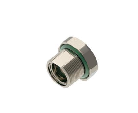 GKMH1X/9 L | 파츠바다 - 모든 전자부품의 정답