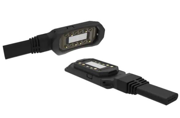 GLDP06M1M1R00 | 파츠바다 - 모든 전자부품의 정답