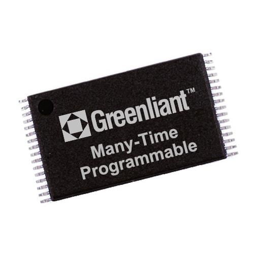 GLS37VF020-70-3C-WHE | 파츠바다 - 모든 전자부품의 정답