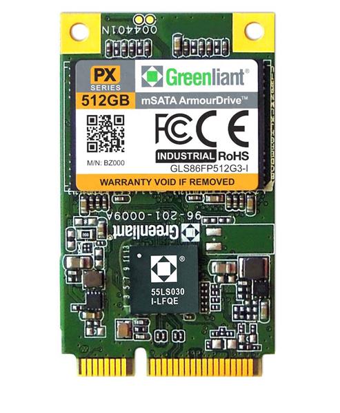 GLS86FQ128G3-I-BZ003 | 파츠바다 - 모든 전자부품의 정답