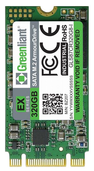 GLS87CR020G9-I-BZ208 | 파츠바다 - 모든 전자부품의 정답