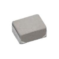 GLUHK2R201A | 파츠바다 - 모든 전자부품의 정답