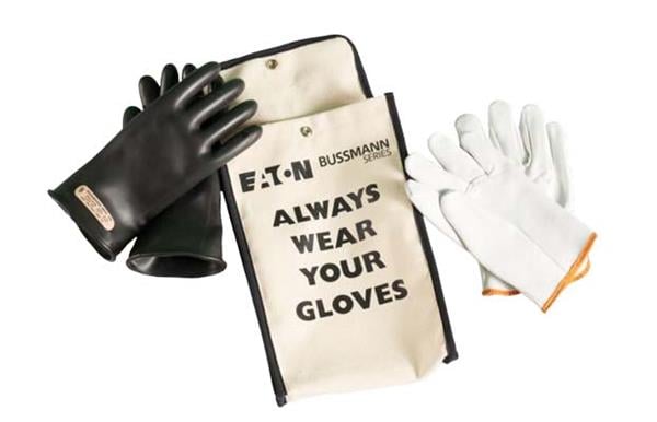 GLVK-CLS00-1110 | 파츠바다 - 모든 전자부품의 정답