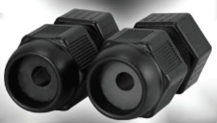 GM67X-CS-R | 파츠바다 - 모든 전자부품의 정답