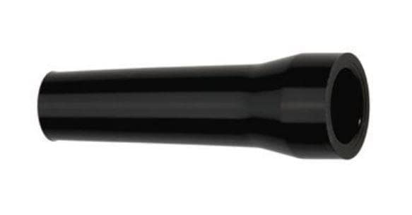 GMA.0B.018.RN | 파츠바다 - 모든 전자부품의 정답