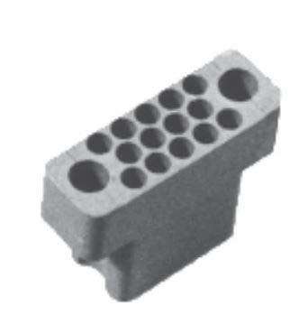 GMCT26M0EP000 | 파츠바다 - 모든 전자부품의 정답