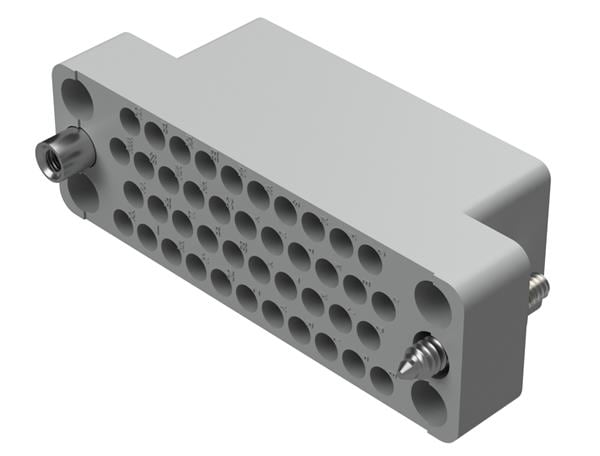 GMCT41M0E100J0/AA | 파츠바다 - 모든 전자부품의 정답