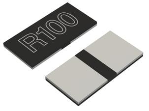 GMR100HJBFIR022 | 파츠바다 - 모든 전자부품의 정답