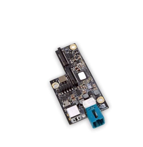 ZED Link Capture Card Duo | 파츠바다 - 모든 전자부품의 정답