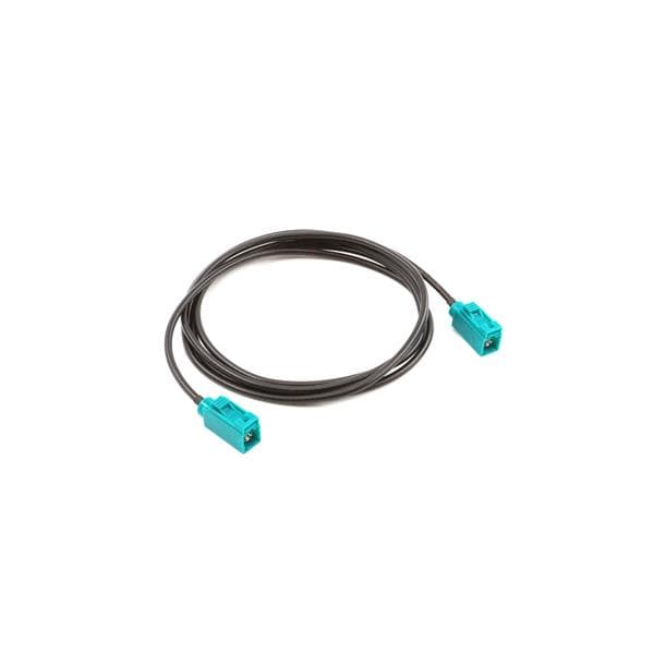 GMSL2 Fakra Cable F-F - 1.5m | 파츠바다 - 모든 전자부품의 정답