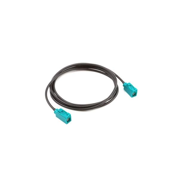 GMSL2 Fakra Cable F-F - 10m | 파츠바다 - 모든 전자부품의 정답