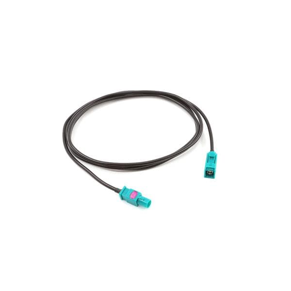 GMSL2 Fakra Extension Cable M-F - 5m | 파츠바다 - 모든 전자부품의 정답