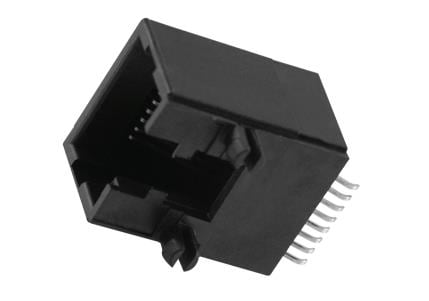 GMX-SMT2-N-66-50TR | 파츠바다 - 모든 전자부품의 정답