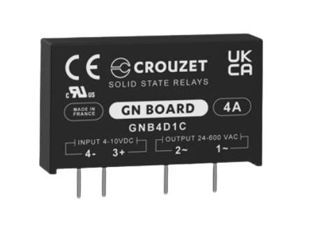 GNB4D2A | 파츠바다 - 모든 전자부품의 정답