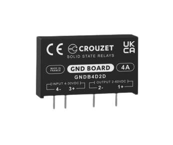 GNDB4D2D | 파츠바다 - 모든 전자부품의 정답