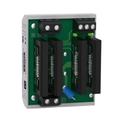 GNRD06CDL | 파츠바다 - 모든 전자부품의 정답