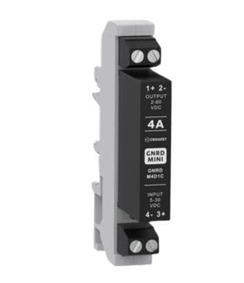 GNRDM4D1C | 파츠바다 - 모든 전자부품의 정답