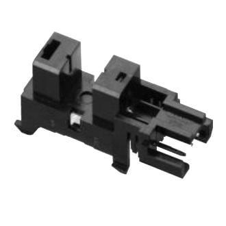 GP1A173LCS5F | 파츠바다 - 모든 전자부품의 정답