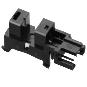 GP1S173LCS2F | 파츠바다 - 모든 전자부품의 정답