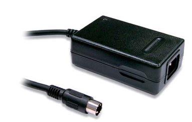 GP25A13A-R1B | 파츠바다 - 모든 전자부품의 정답