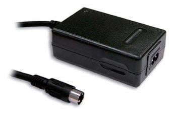 GP25B13A-R1B | 파츠바다 - 모든 전자부품의 정답