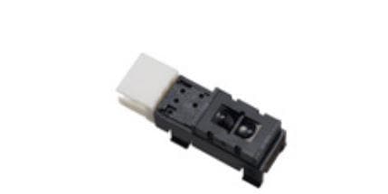 GP2A431LCSAF | 파츠바다 - 모든 전자부품의 정답