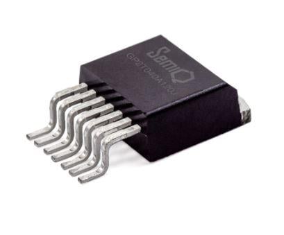 GP2T040A120J | 파츠바다 - 모든 전자부품의 정답