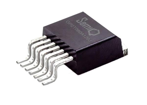 GP2T080A120J | 파츠바다 - 모든 전자부품의 정답