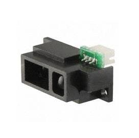 GP2Y0A51SK0F | 파츠바다 - 모든 전자부품의 정답