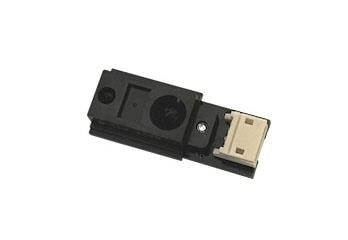 GP2Y0AF15X | 파츠바다 - 모든 전자부품의 정답