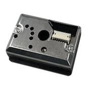 GP2Y1023AU0F | 파츠바다 - 모든 전자부품의 정답