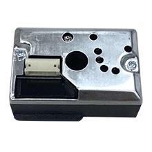 GP2Y1014AU0F | 파츠바다 - 모든 전자부품의 정답