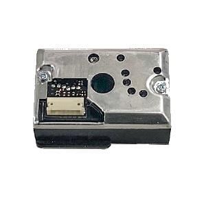 GP2Y1026AU0F | 파츠바다 - 모든 전자부품의 정답