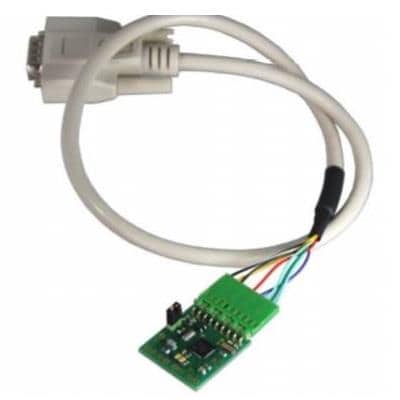 GP30-DEMO MODULE | 파츠바다 - 모든 전자부품의 정답