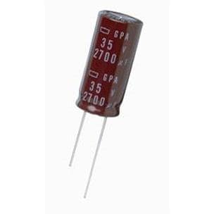 EGPA350ELL222MM25S | 파츠바다 - 모든 전자부품의 정답