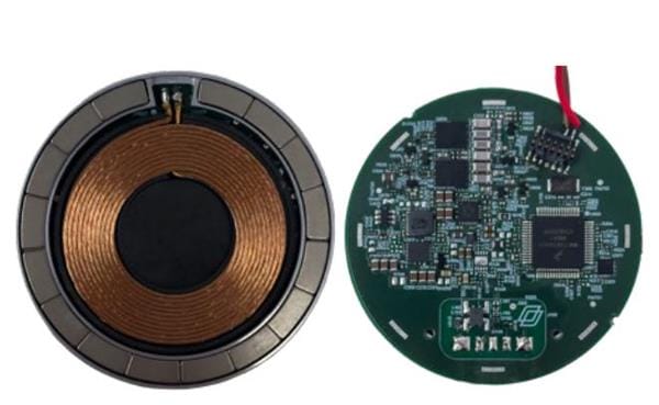 GPG552-15-000-C-RA | 파츠바다 - 모든 전자부품의 정답