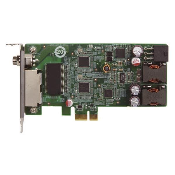 GPOE-2P-R10 | 파츠바다 - 모든 전자부품의 정답