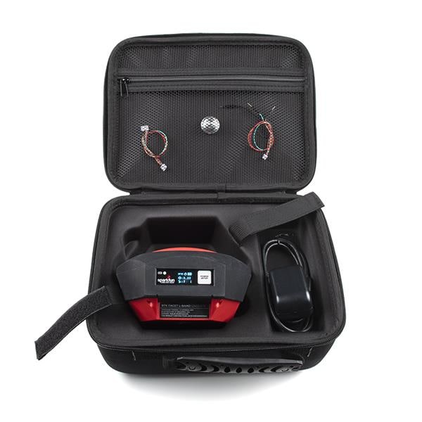 GPS-20000 | 파츠바다 - 모든 전자부품의 정답