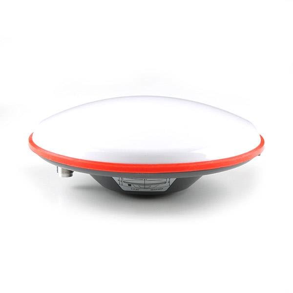 GPS-21801 | 파츠바다 - 모든 전자부품의 정답