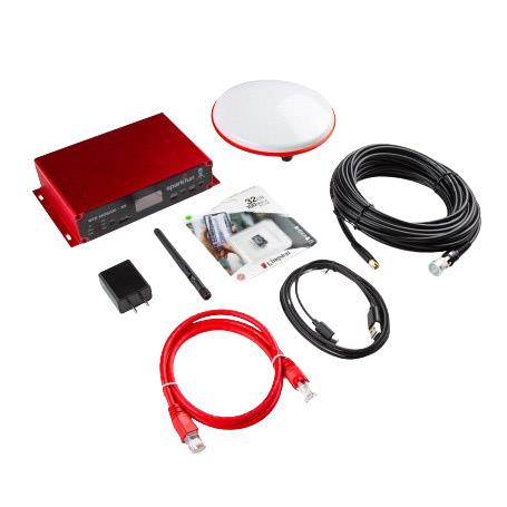 GPS-23748 | 파츠바다 - 모든 전자부품의 정답