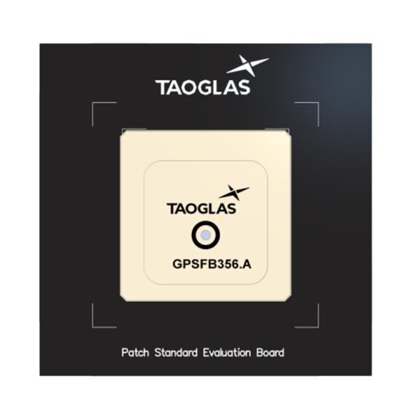 GPSFBD356.A | 파츠바다 - 모든 전자부품의 정답