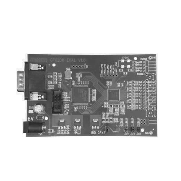 GPX2-EVA-BOARD | 파츠바다 - 모든 전자부품의 정답
