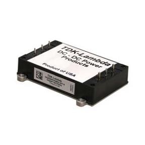 GQA24003A480V-0P7-R | 파츠바다 - 모든 전자부품의 정답