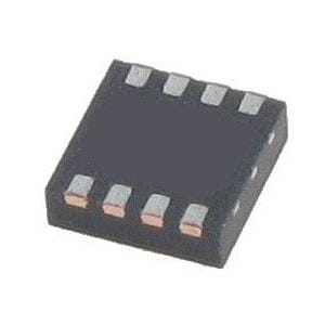 CY15B104QSN-108LPXIT | 파츠바다 - 모든 전자부품의 정답