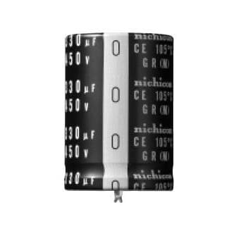 LGR2W181MELB45 | 파츠바다 - 모든 전자부품의 정답